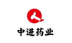 入職時需要帶哪些資料？